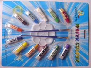 寧波神鳥文化用品（浙江） 匠心打造高品質(zhì)文化用品