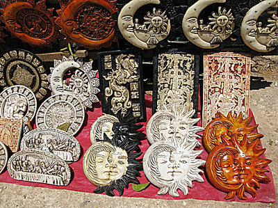 旅游產(chǎn)品圖片與組織文化藝術(shù)交流活動的完美結(jié)合