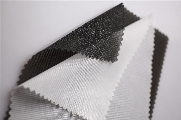 經(jīng)編襯(價(jià)格,批發(fā),供應(yīng)商)-啟東市樂欣經(jīng)緯編織廠