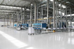 速8酒店 以布草洗滌質(zhì)量為核心，攜手經(jīng)緯編布銷售共創(chuàng)卓越體驗