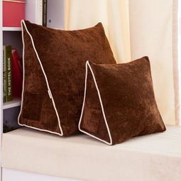 伊菲曼 布靠墊化纖純色歐式 靠墊價格,圖片,品牌信息 齊家網產品庫