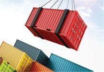 汽車發動機新加坡轉口貿易與經緯編布銷售的綜合解析