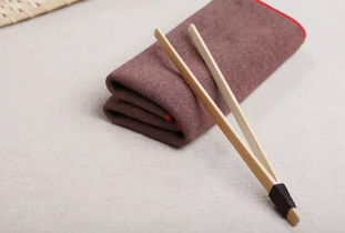 經緯編布制品 細菌的溫床，你該徹底清洗啦！